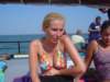 2004Zeilkamp 050_small.jpg
